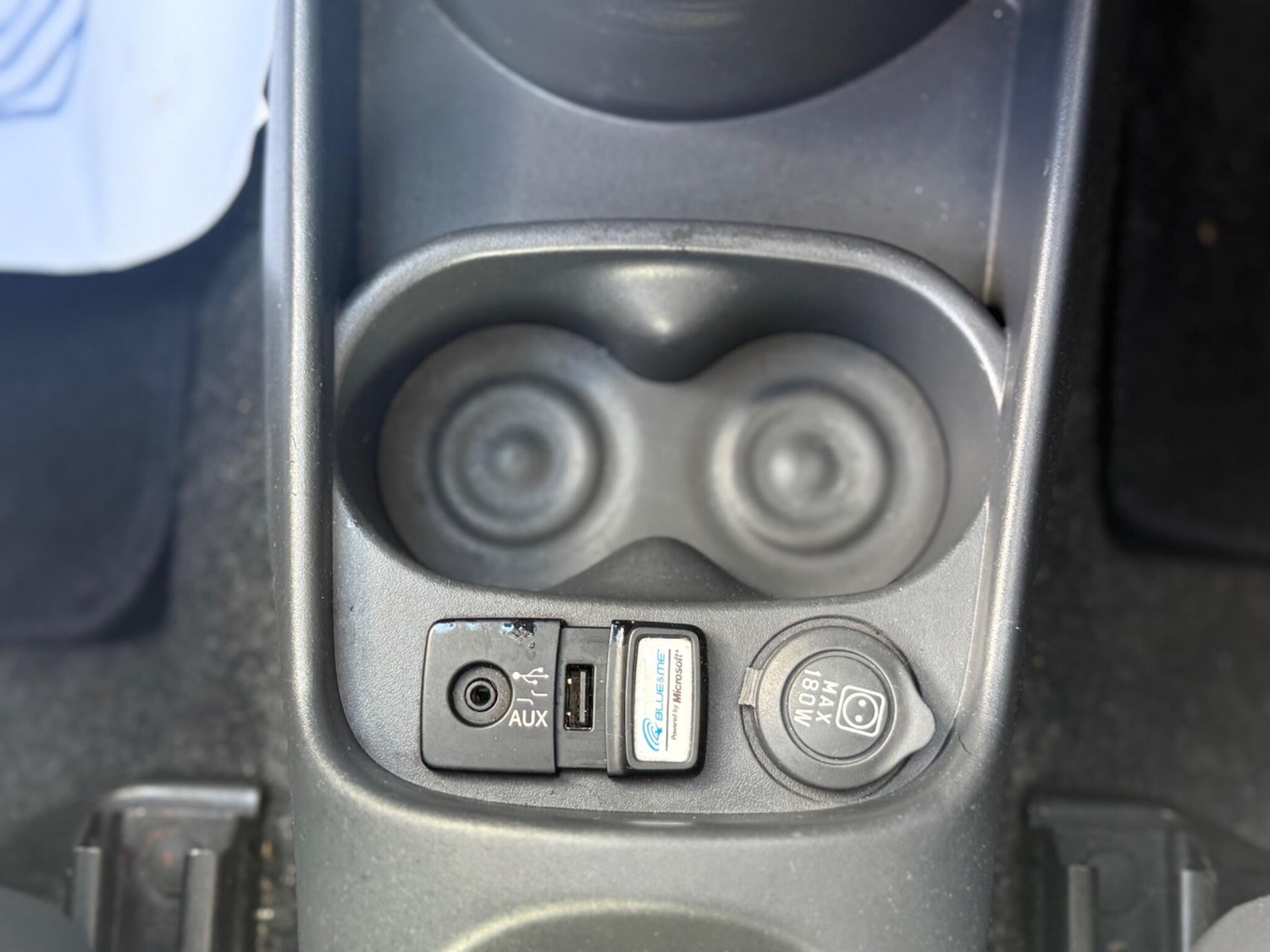 Used Fiat 500 2011 for sale - 77670786: Photo 30