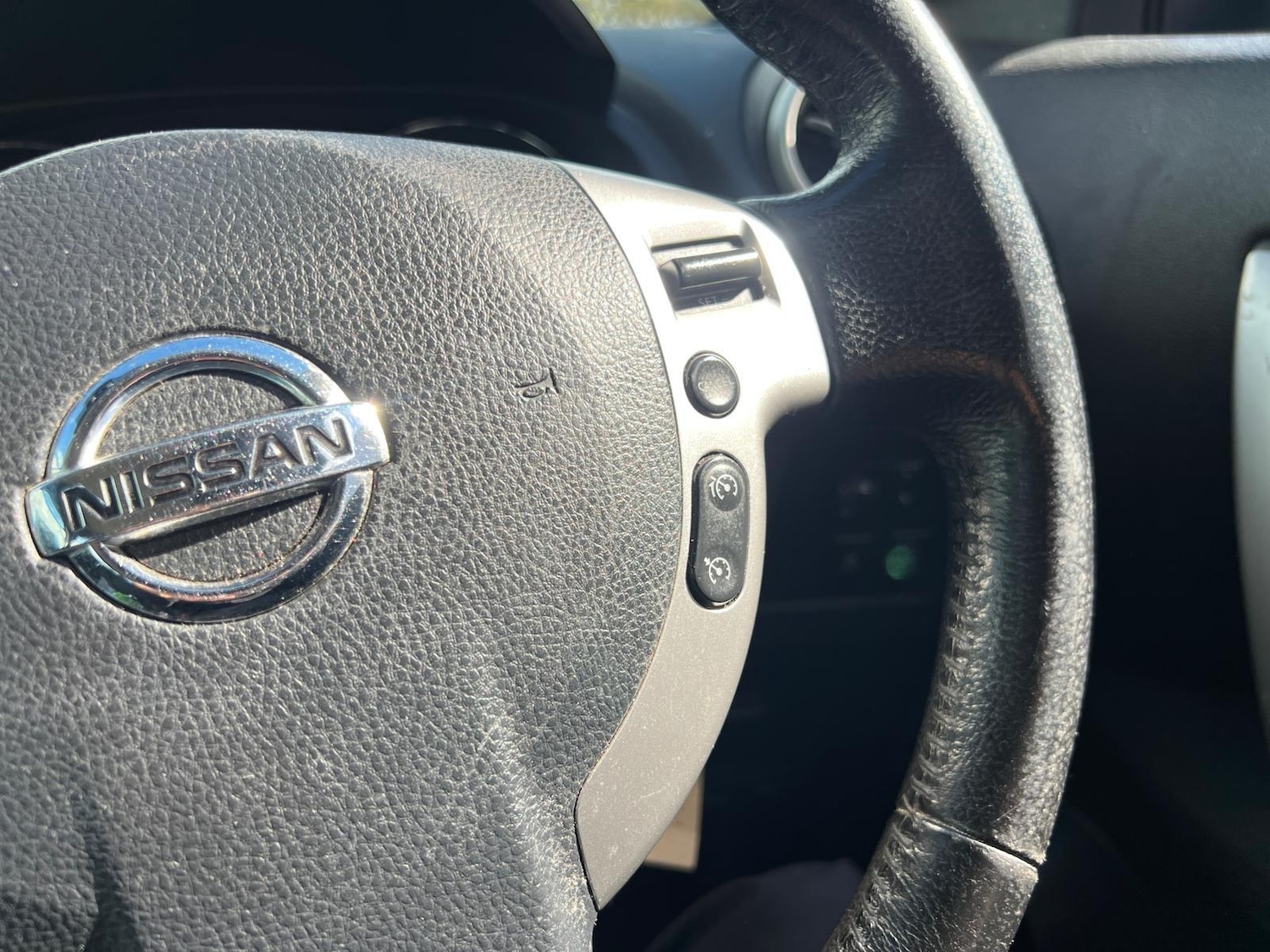 Used Ford Focus 2009 for sale - 76042263: Photo 16