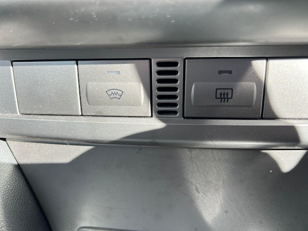 Used Ford Focus 2009 for sale - 76042263: Photo 18