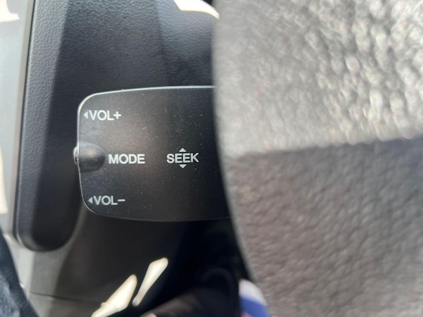 Used Ford Focus 2009 for sale - 76042263: Photo 19