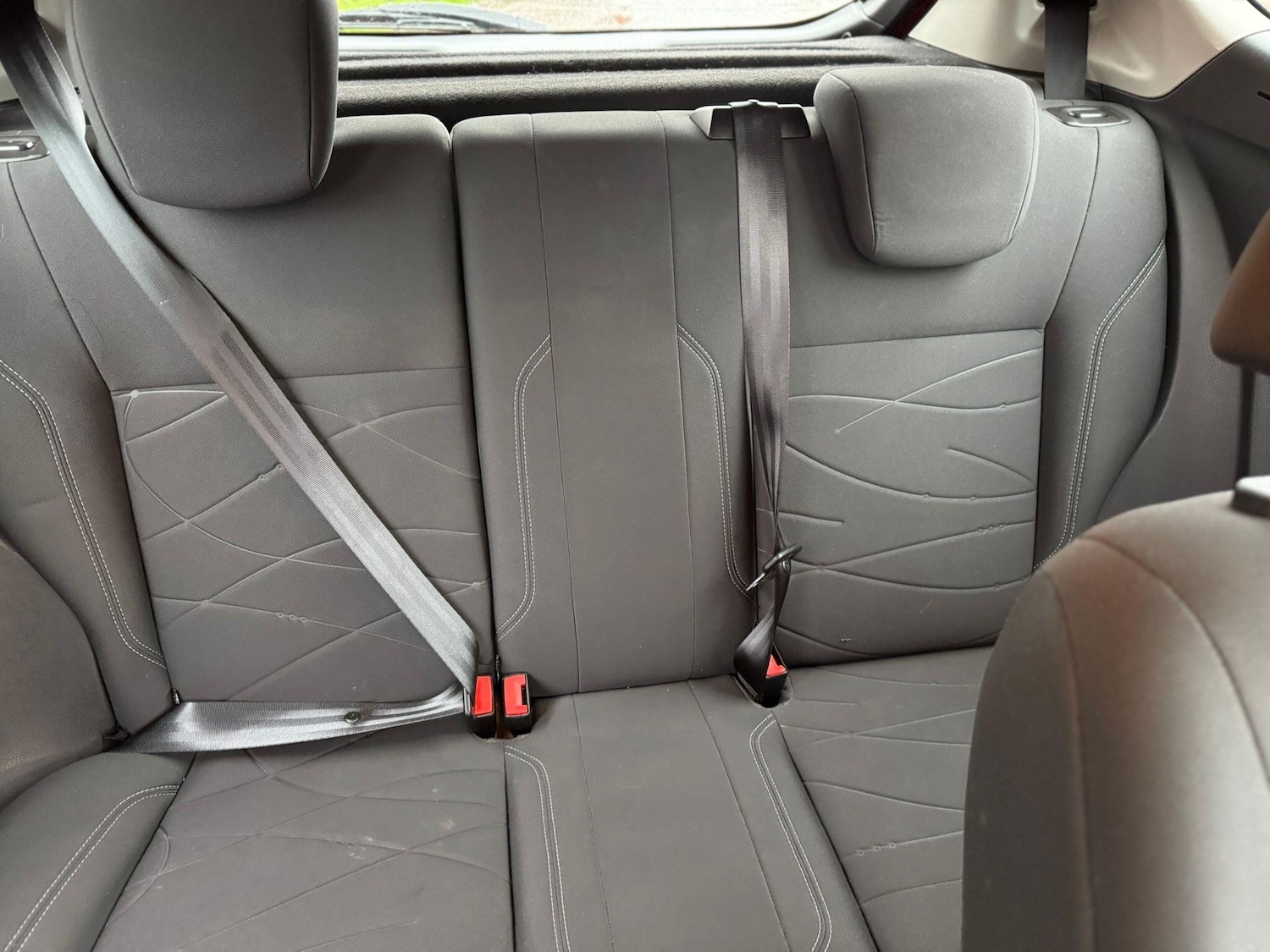 Used Ford Fiesta for sale - 76667390: Photo 14