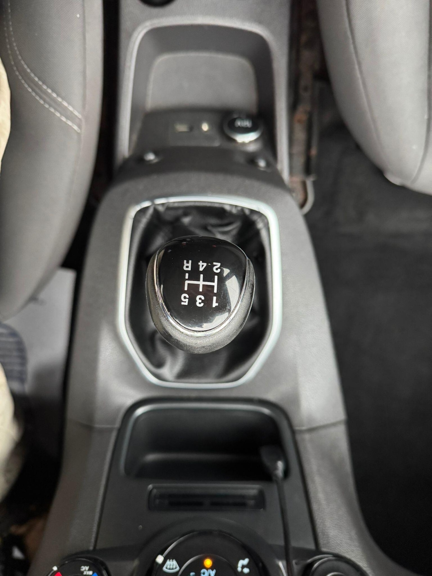 Used Ford Fiesta for sale - 76667390: Photo 18