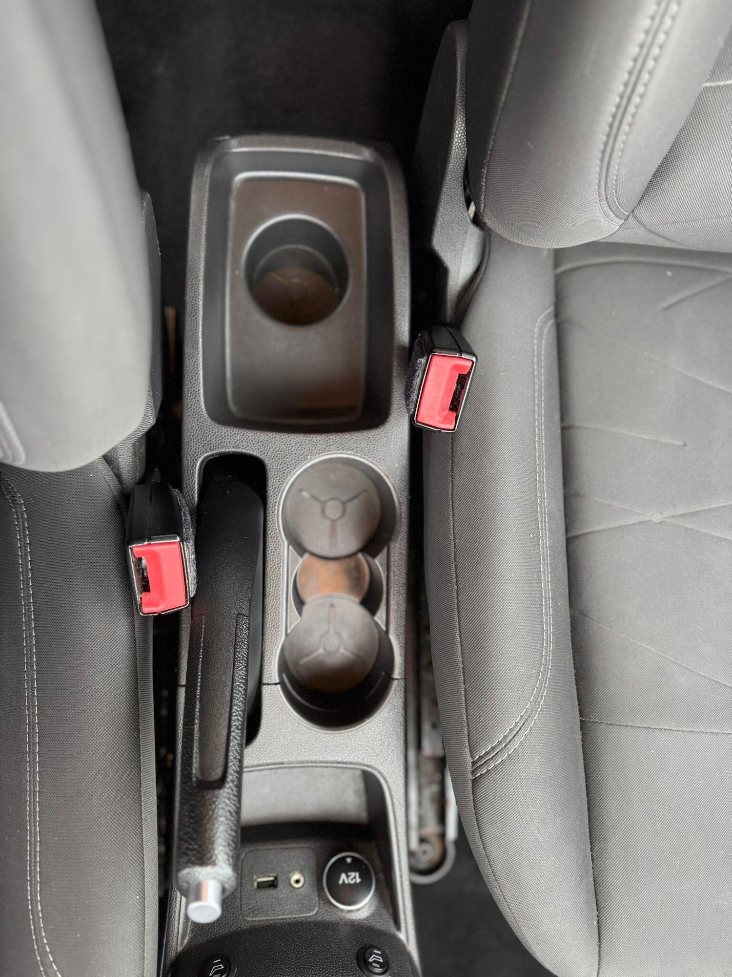 Used Ford Fiesta for sale - 76667390: Photo 19