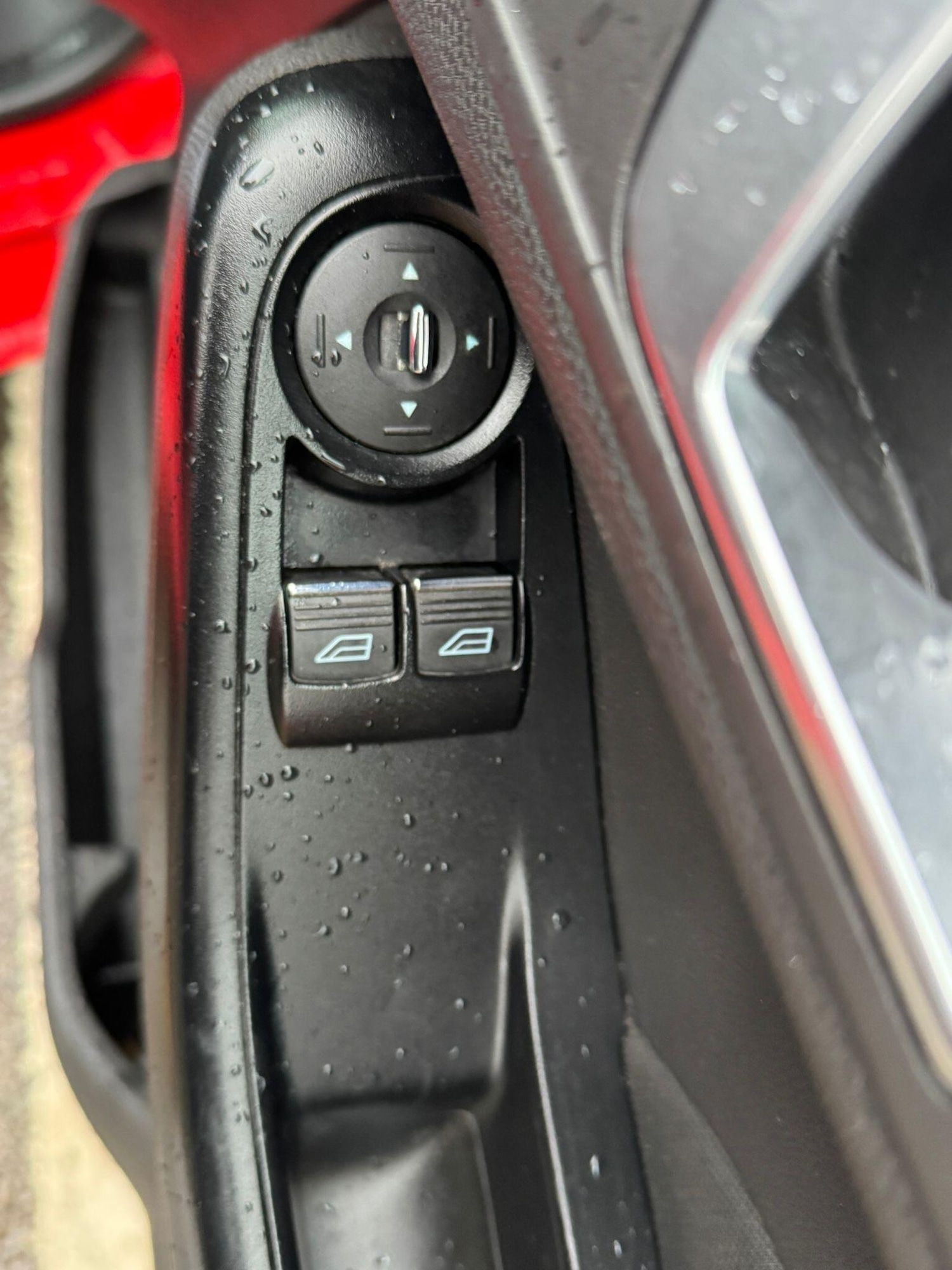 Used Ford Fiesta for sale - 76667390: Photo 20