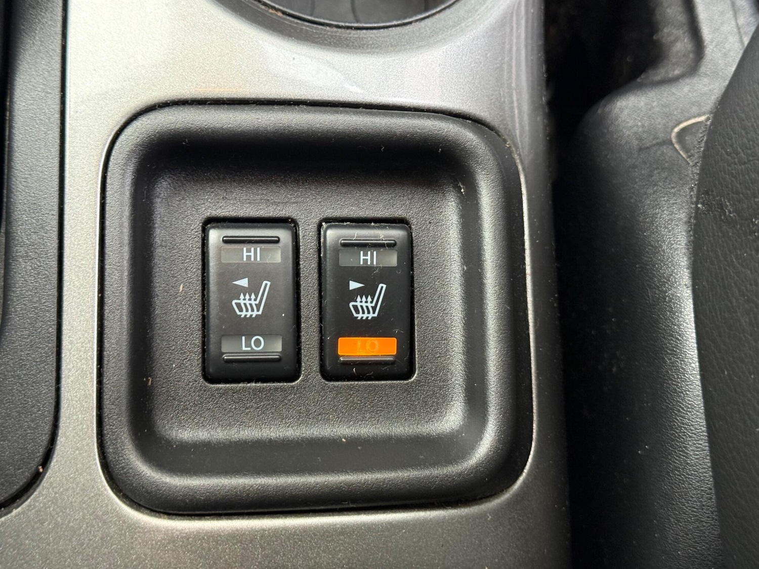 Used Nissan Juke for sale - 77704921: Photo 24