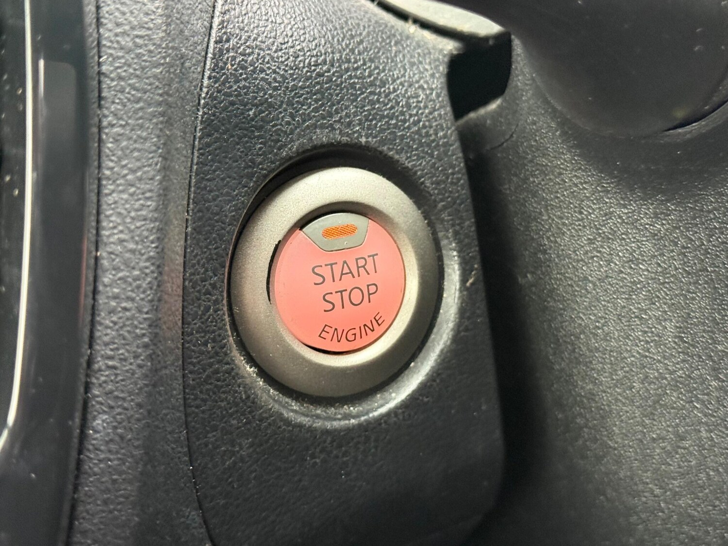 Used Nissan Juke for sale - 77704921: Photo 28