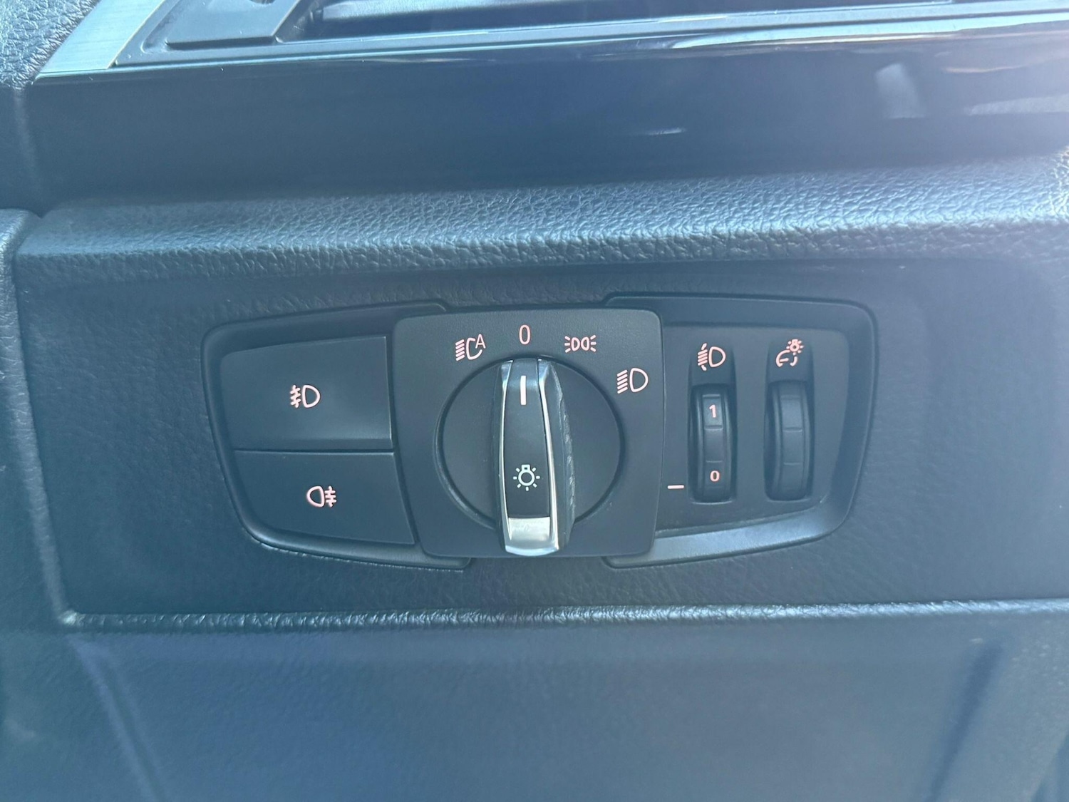 Used BMW 1 Series 2011 for sale - 76926729: Photo 16