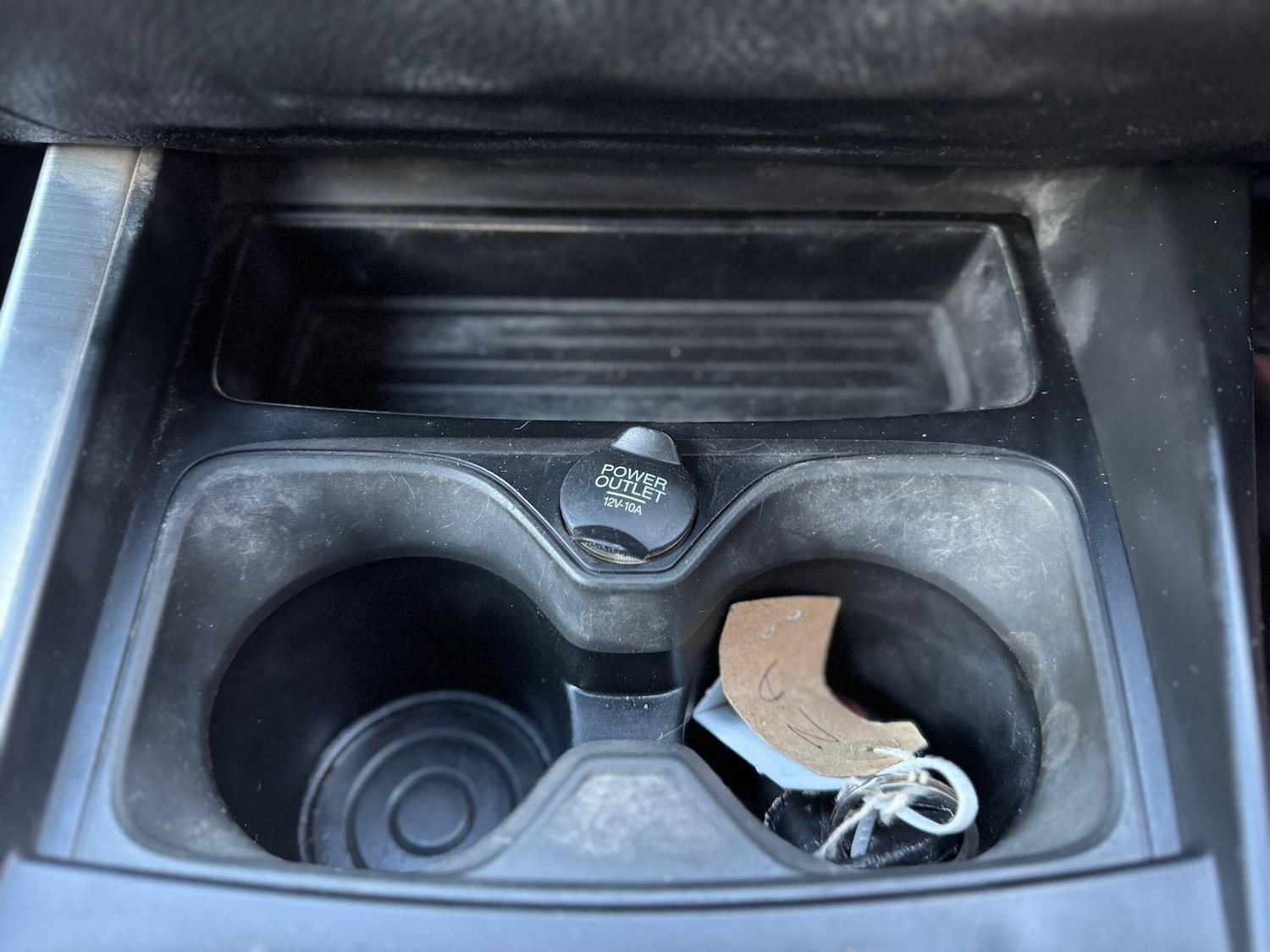 Used BMW 1 Series 2011 for sale - 76926729: Photo 17