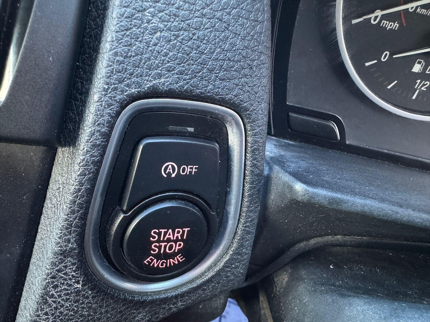 Used BMW 1 Series 2011 for sale - 76926729: Photo 23