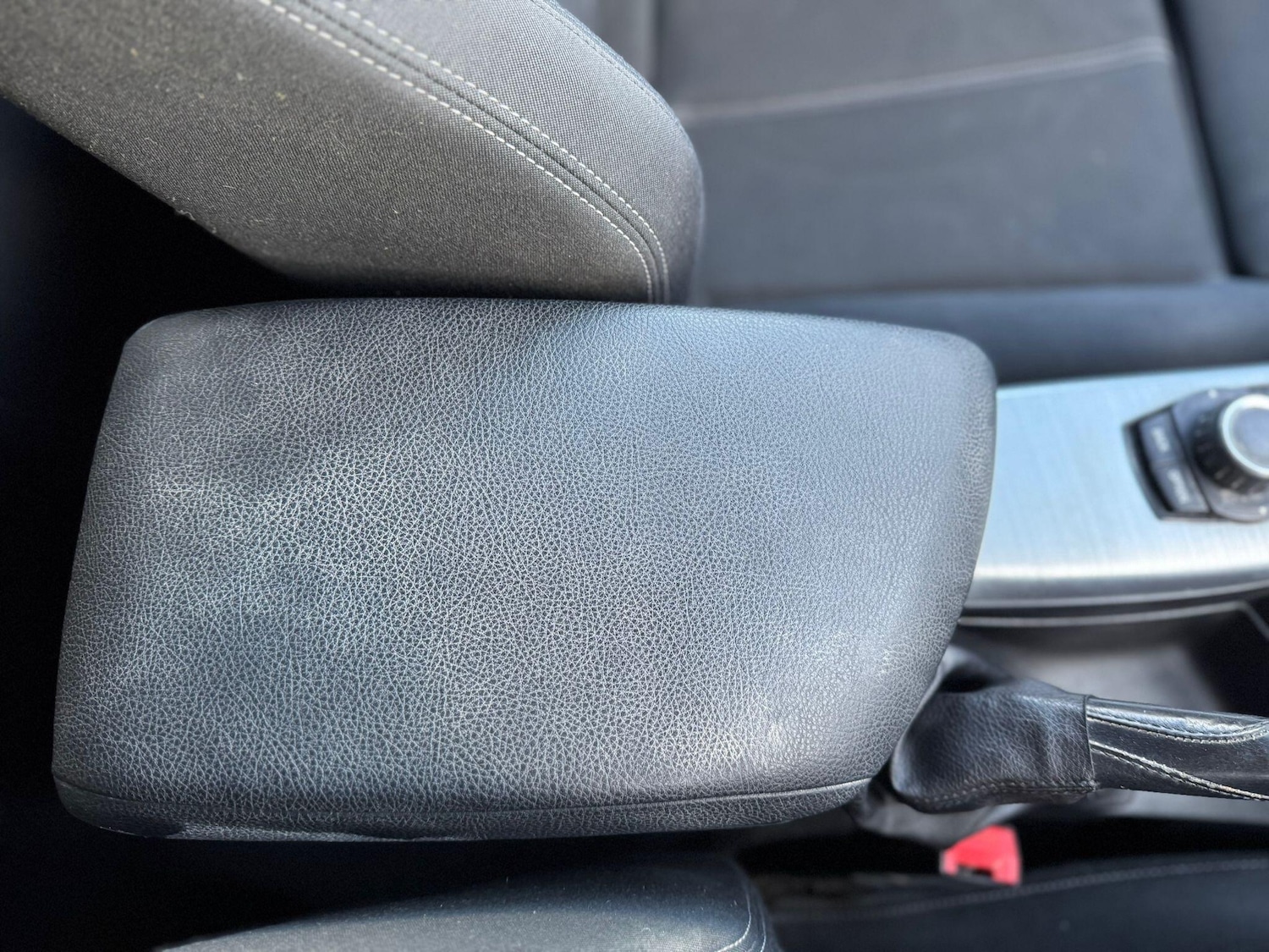 Used BMW 1 Series 2011 for sale - 76926729: Photo 25