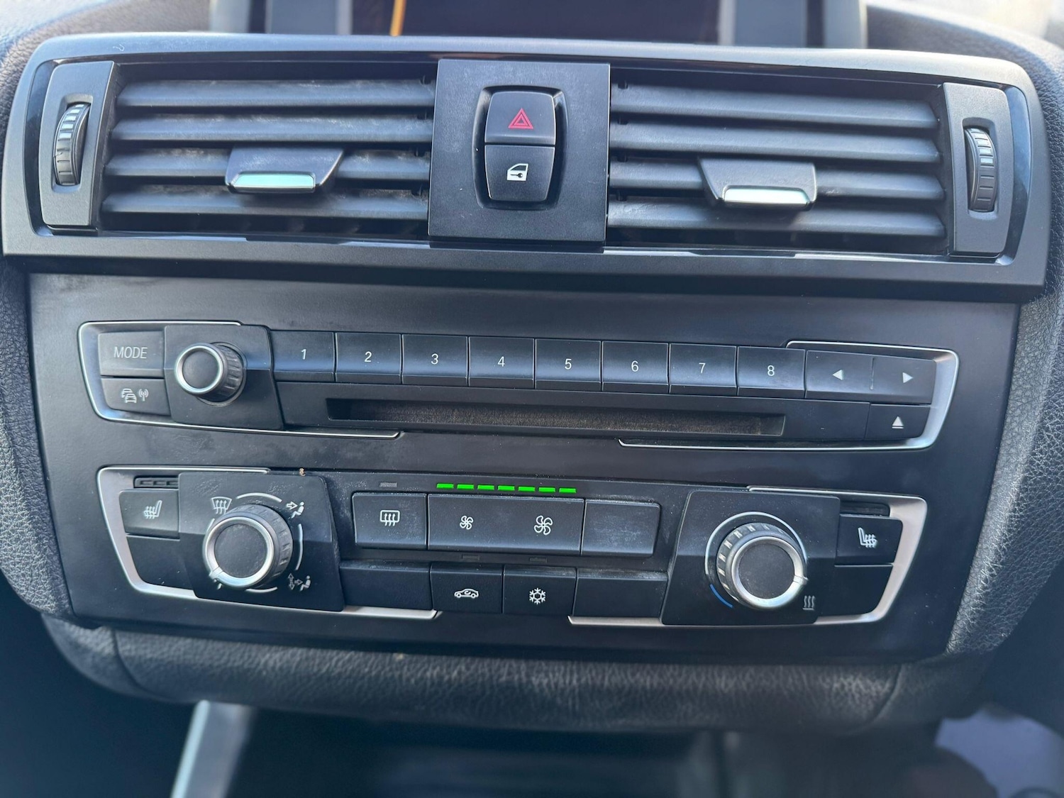 Used BMW 1 Series 2011 for sale - 76926729: Photo 26