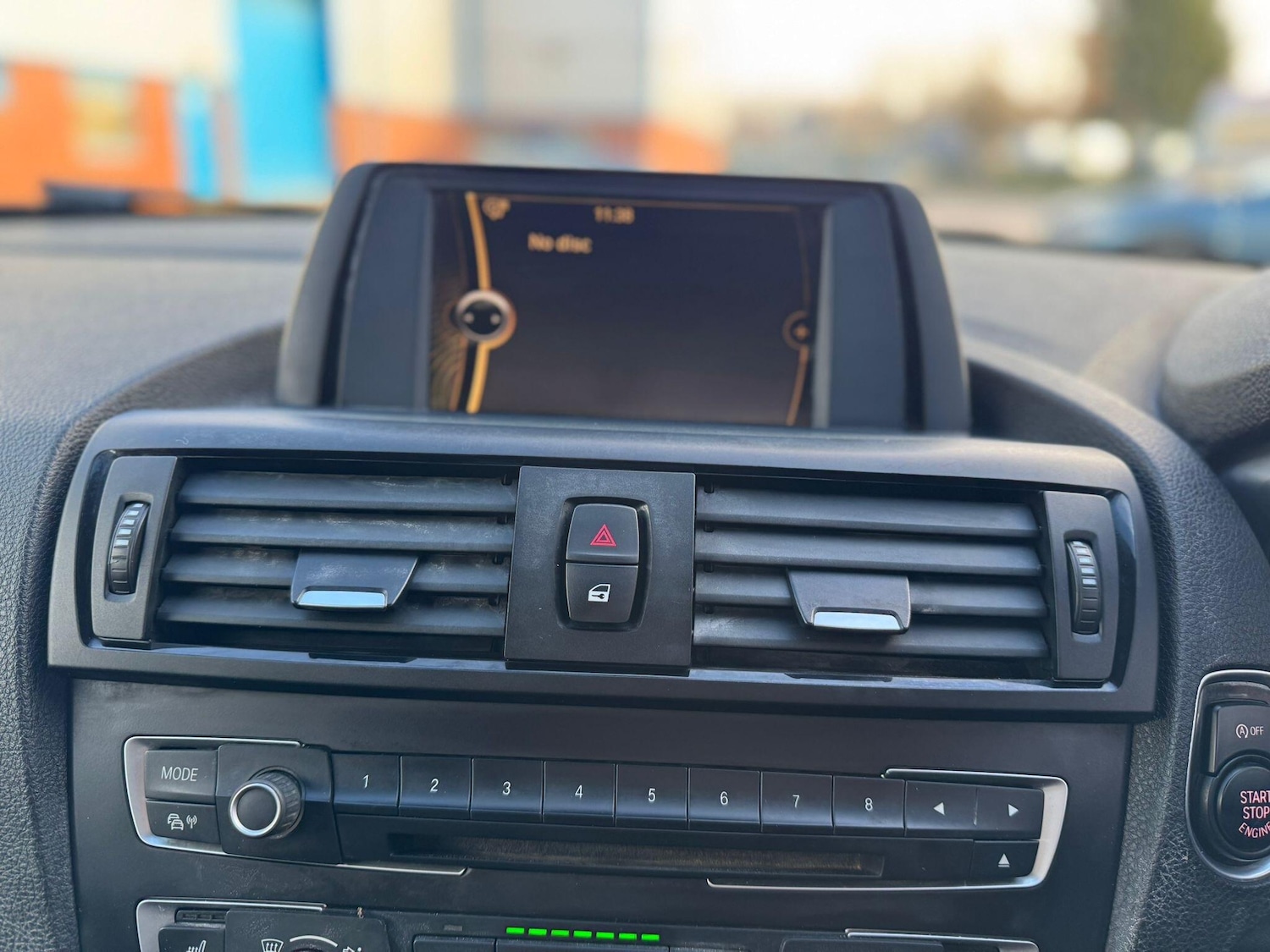 Used BMW 1 Series 2011 for sale - 76926729: Photo 27