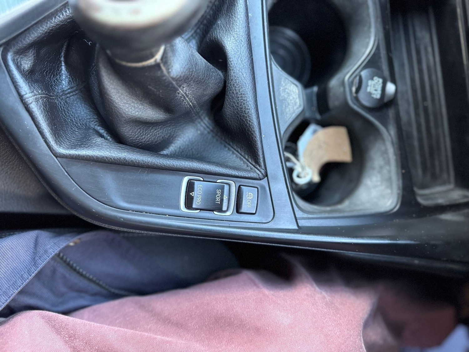 Used BMW 1 Series 2011 for sale - 76926729: Photo 29