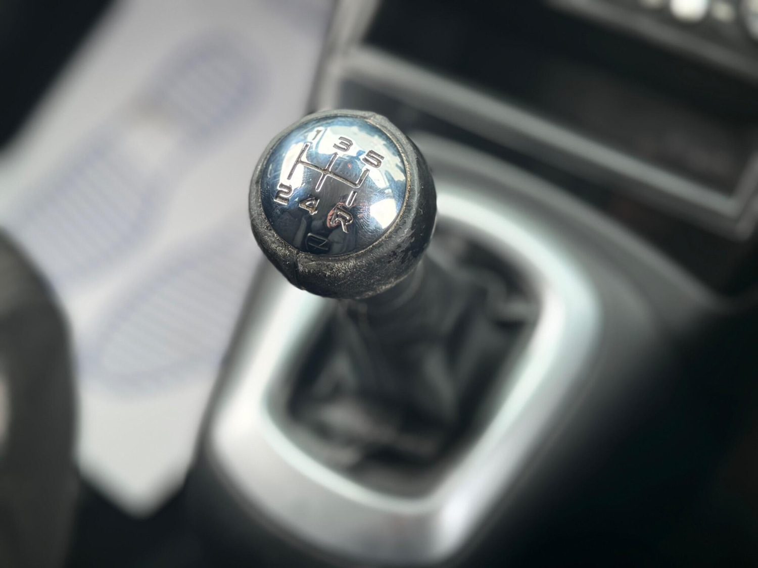 Used Citroen C3 Picasso 2014 for sale - 77737297: Photo 20