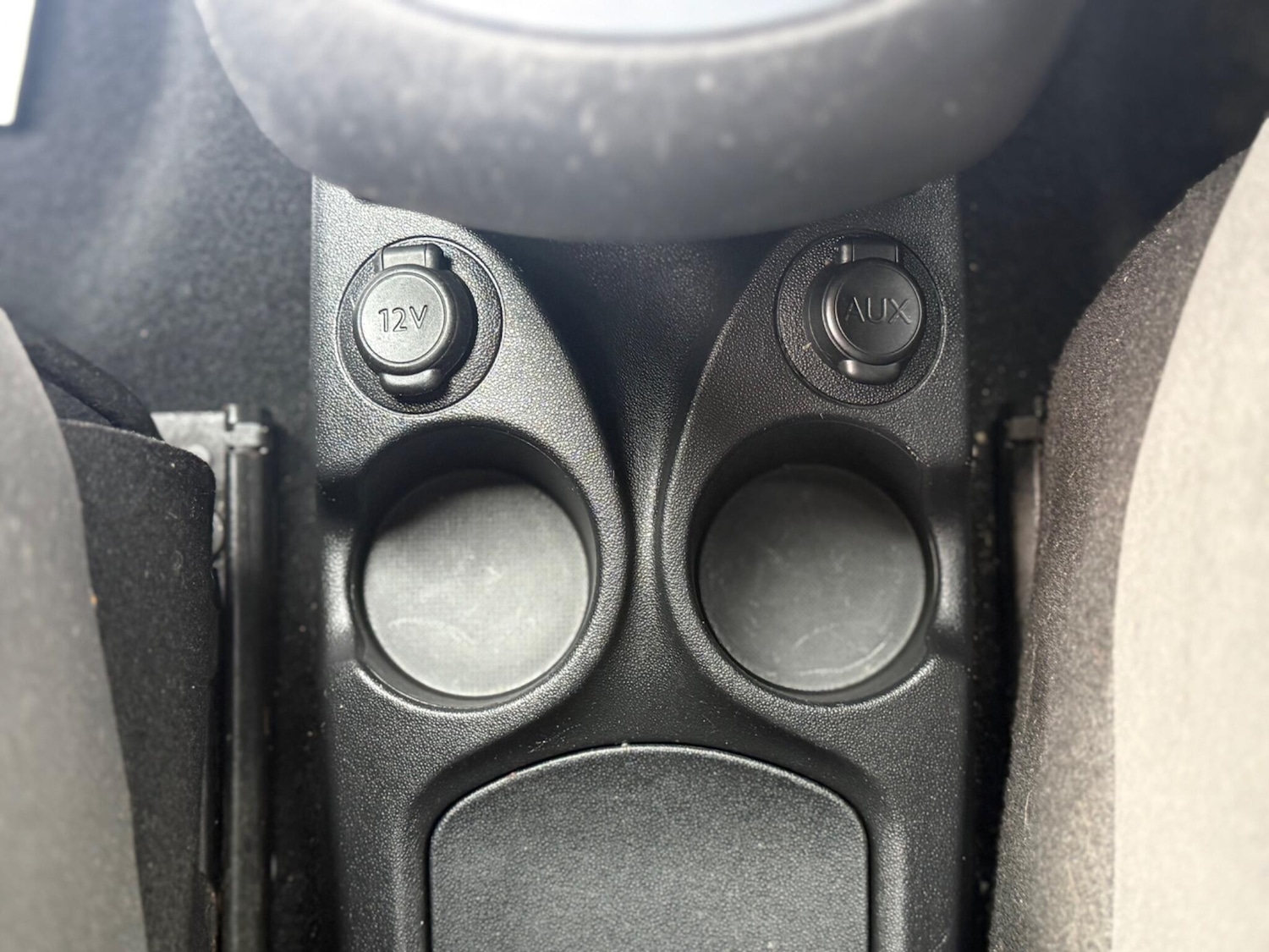 Used Citroen C3 Picasso 2014 for sale - 77737297: Photo 22