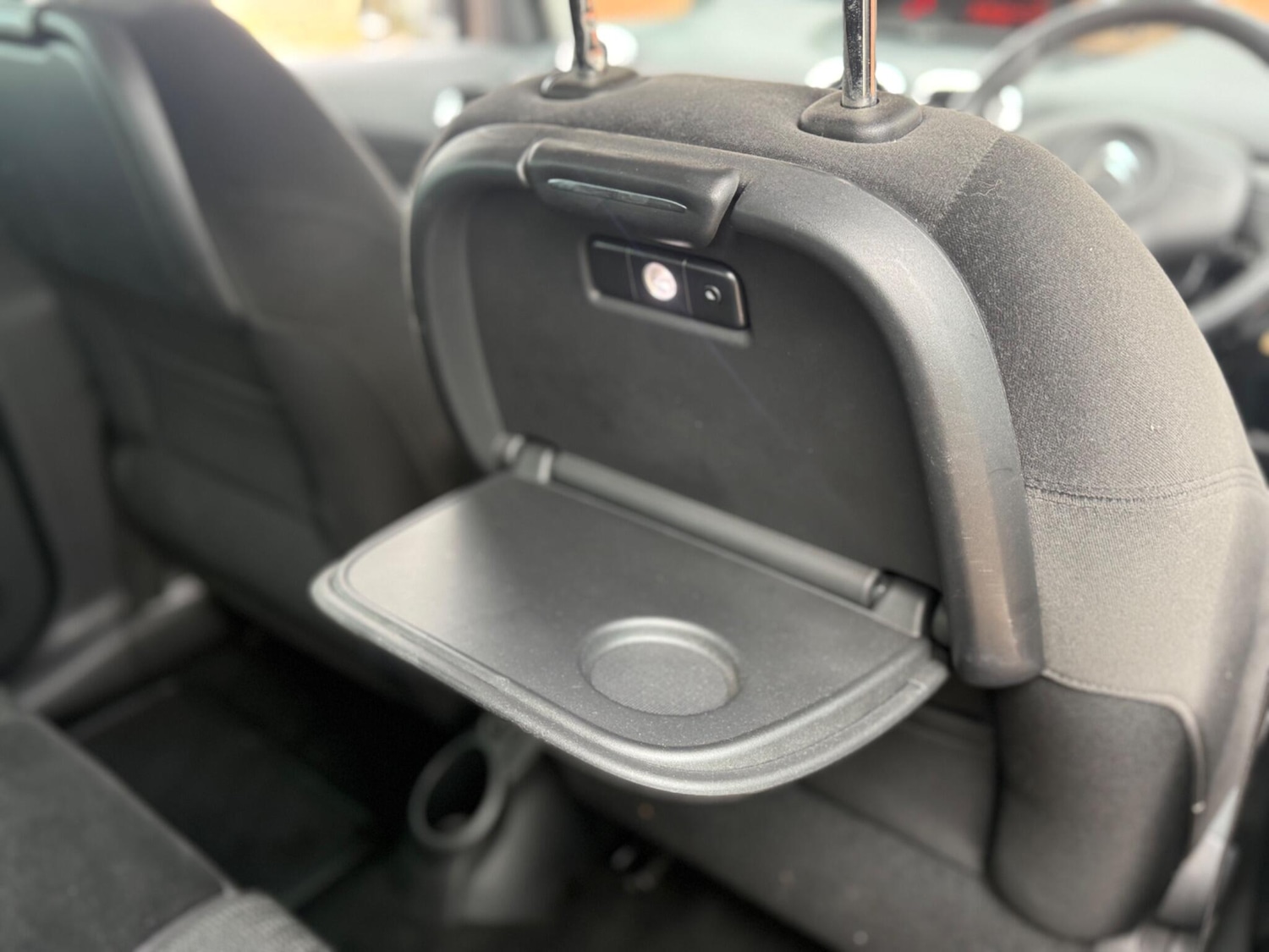 Used Citroen C3 Picasso 2014 for sale - 77737297: Photo 28