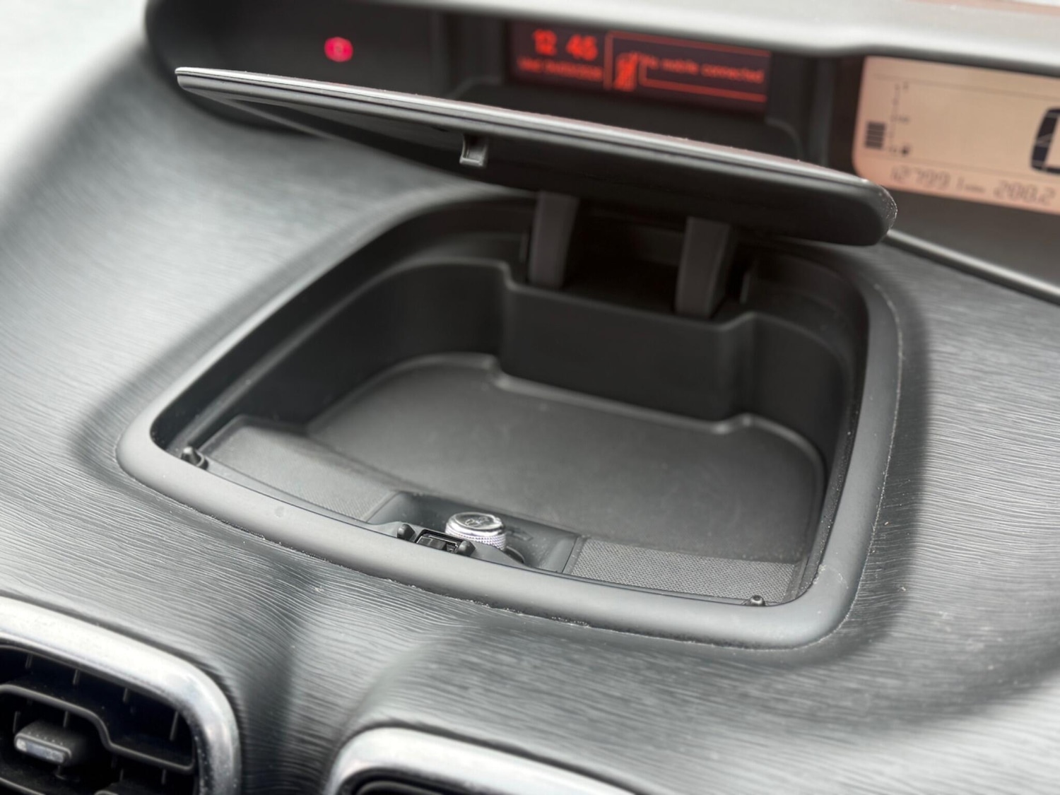 Used Citroen C3 Picasso 2014 for sale - 77737297: Photo 31