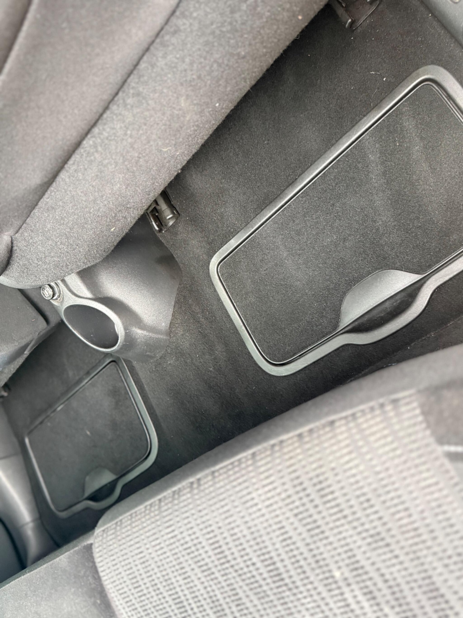 Used Citroen C3 Picasso 2014 for sale - 77737297: Photo 38