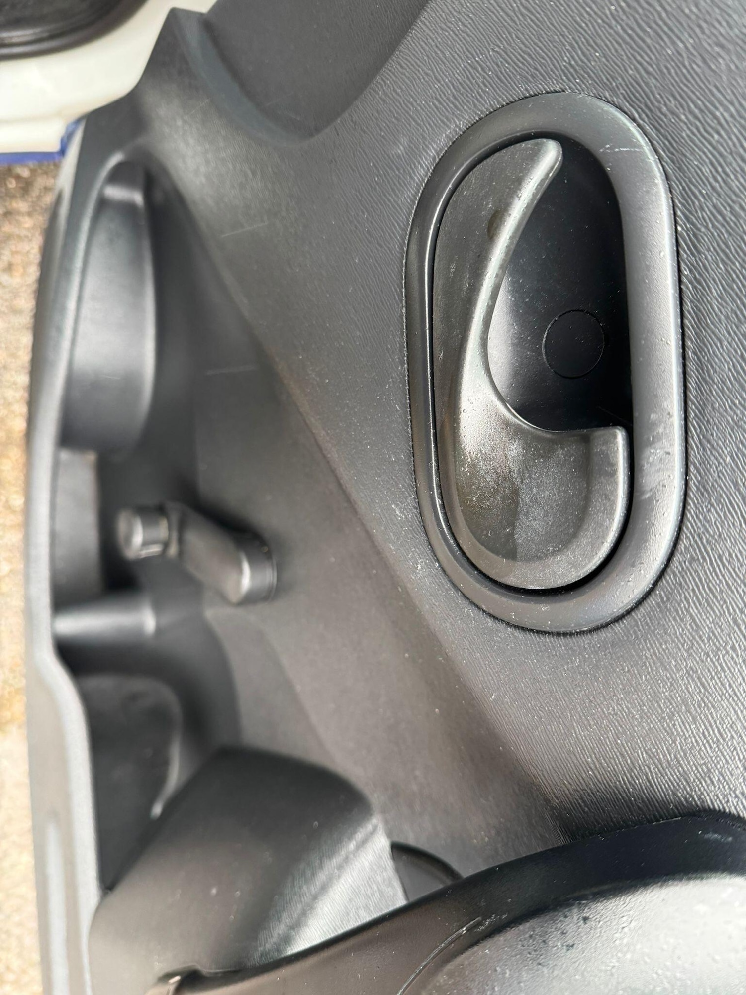 Used Renault Kangoo 2012 for sale - 76996119: Photo 17