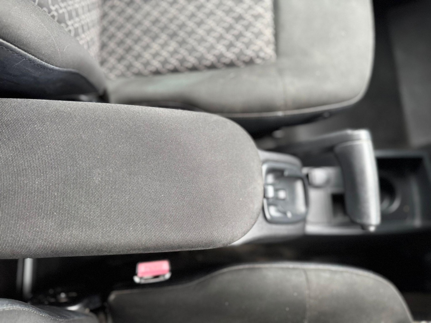 Used Renault Kangoo 2012 for sale - 76996119: Photo 19