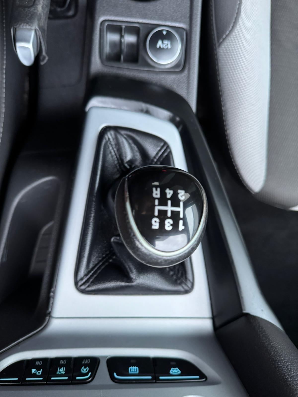 Used Ford Focus 2013 for sale - 76886797: Photo 21