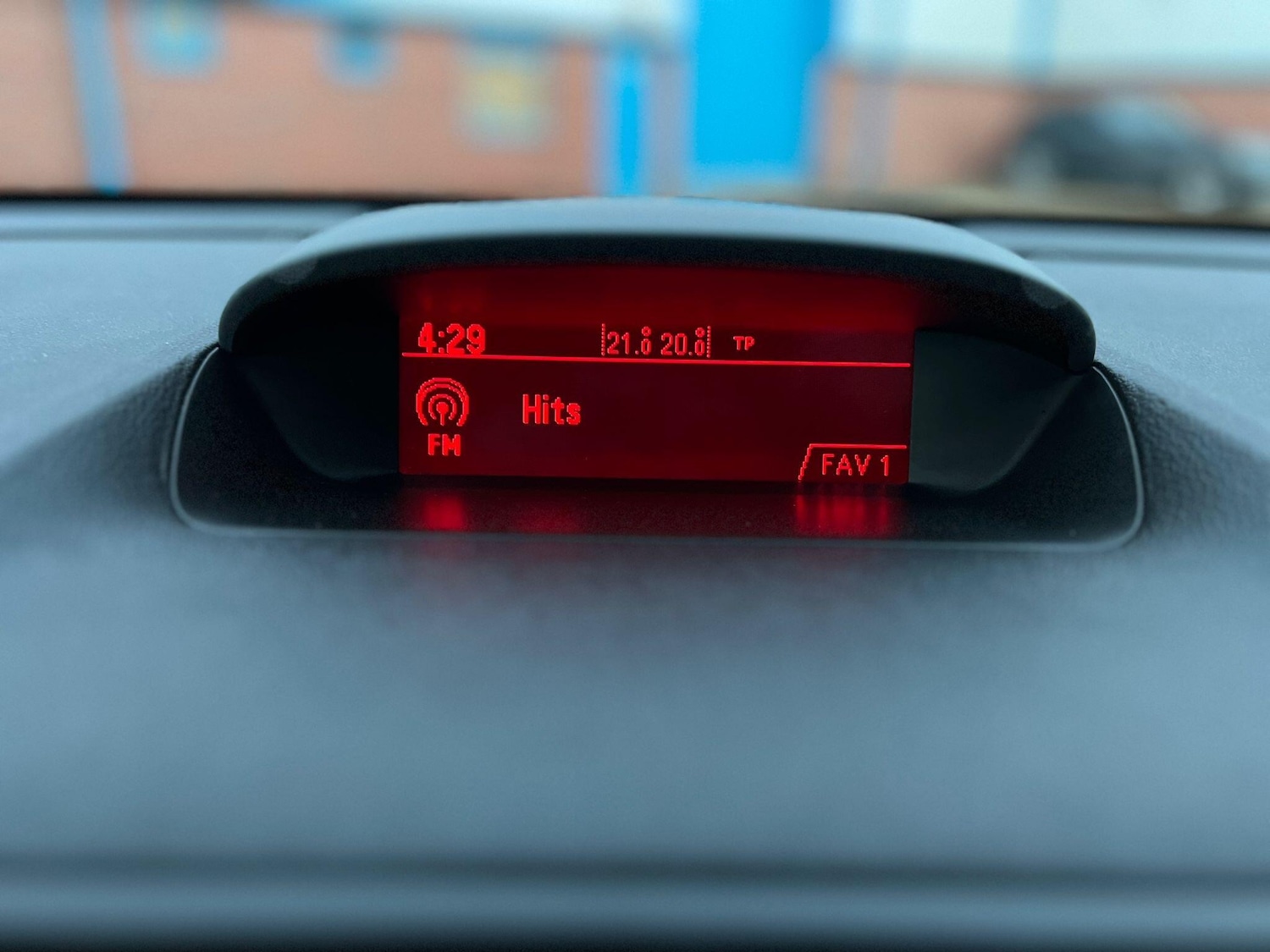 Used Vauxhall Mokka 2016 for sale - 76771777: Photo 16