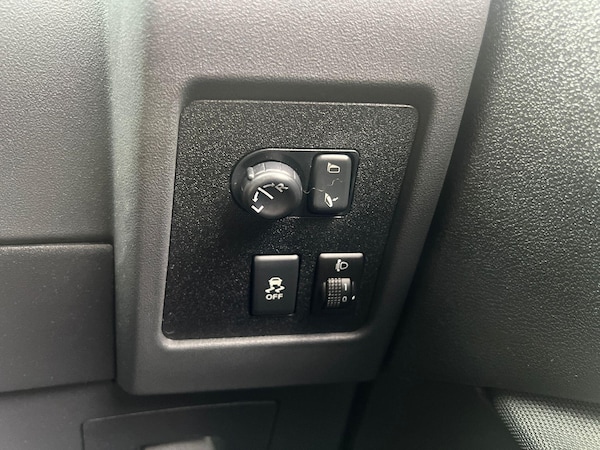 Used Nissan Qashqai for sale - 76284250: Photo 23
