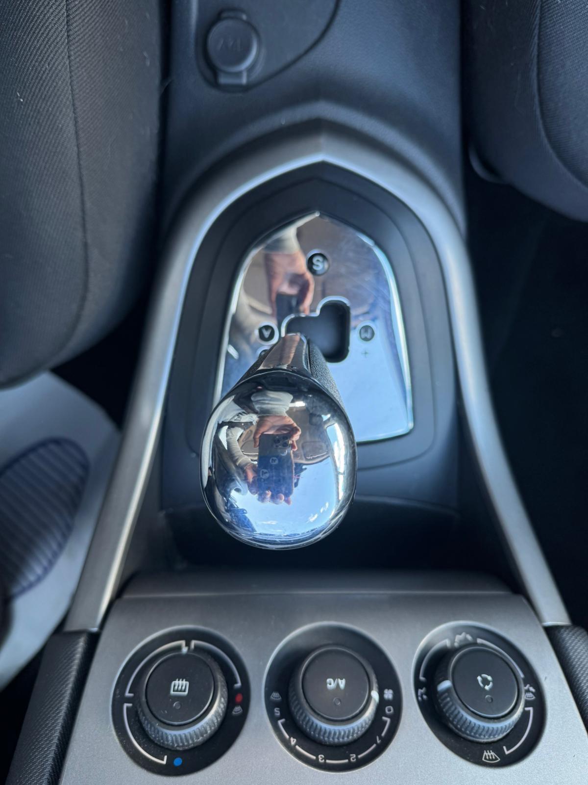 Used Peugeot 308 for sale - 78116162: Photo 16