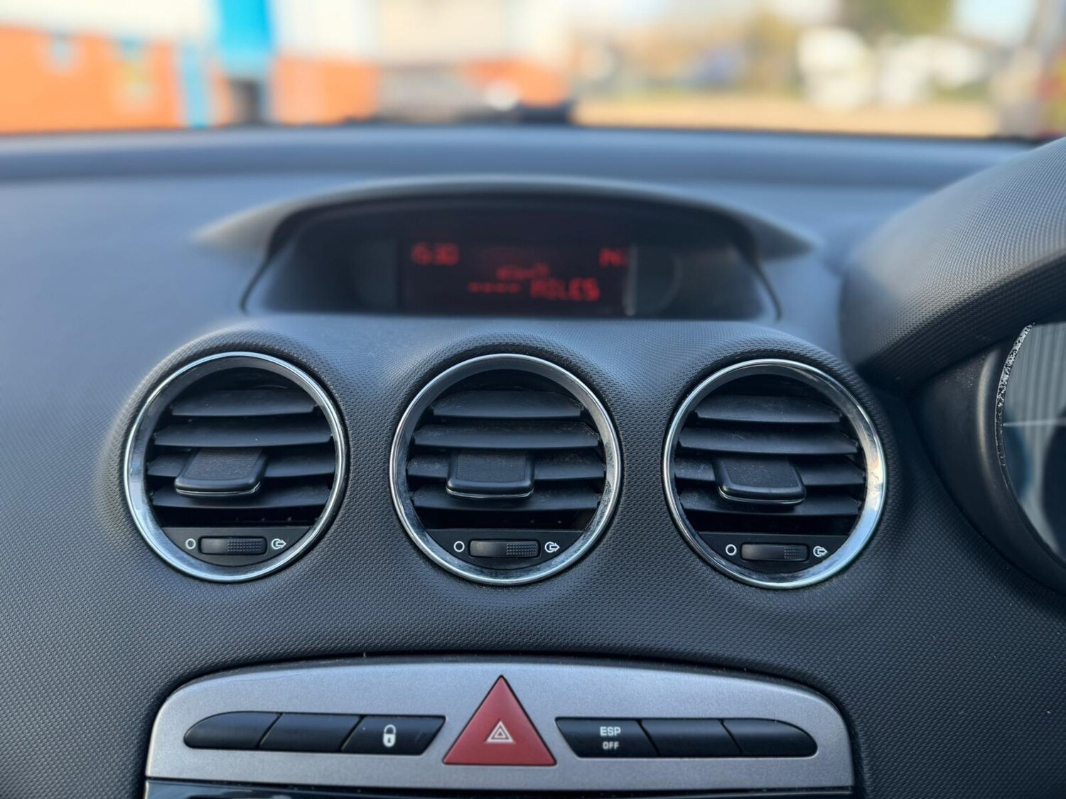 Used Peugeot 308 for sale - 78116162: Photo 17