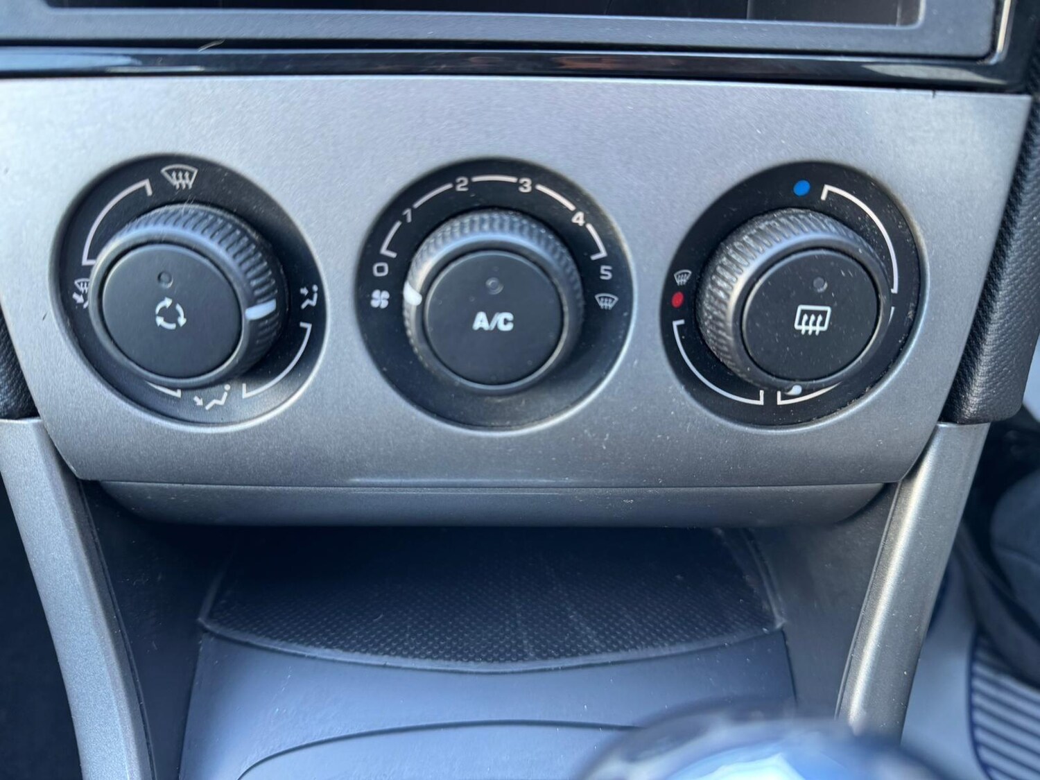 Used Peugeot 308 for sale - 78116162: Photo 19