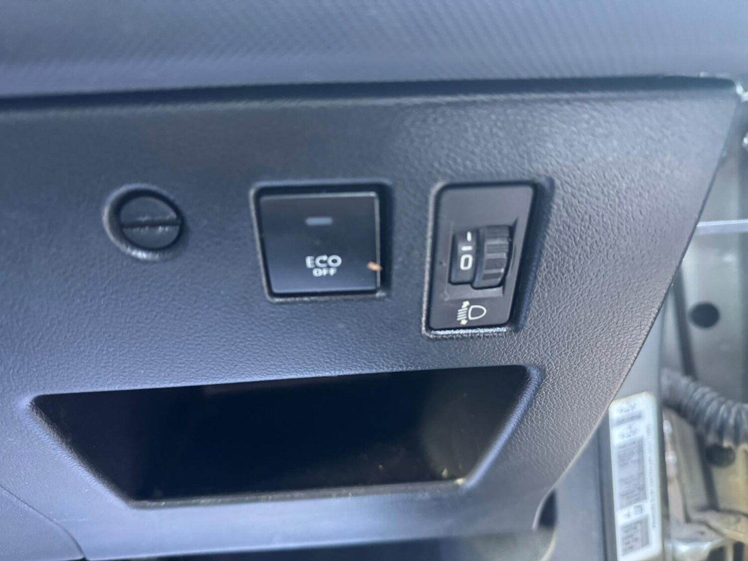 Used Peugeot 308 for sale - 78116162: Photo 22