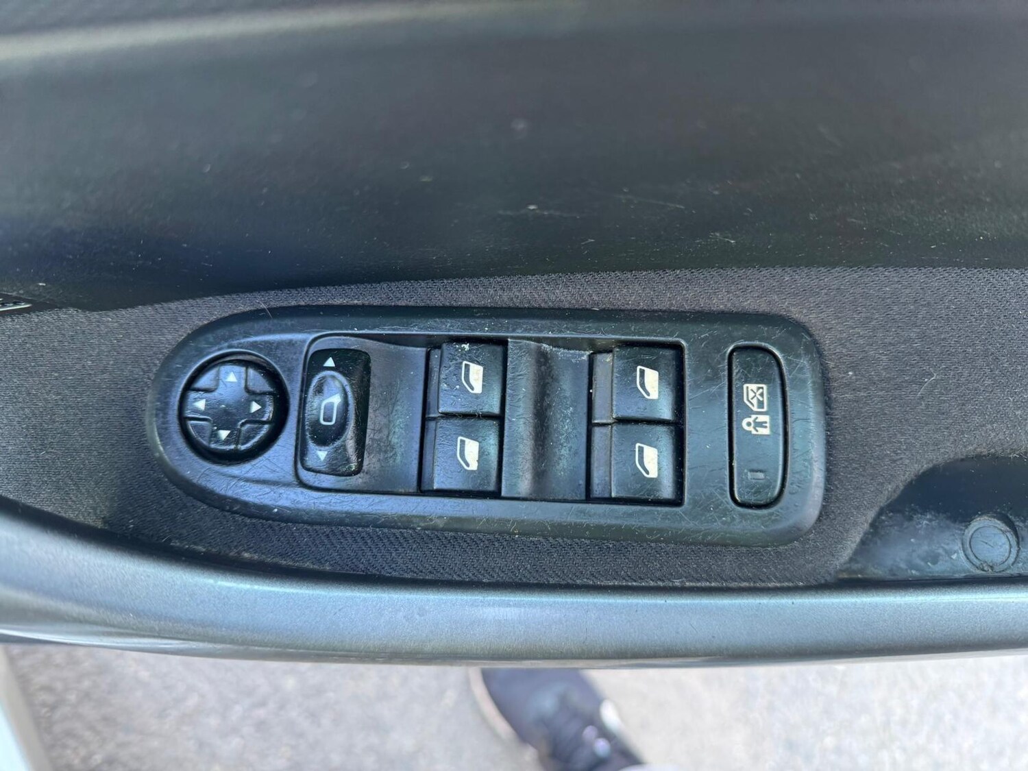 Used Peugeot 308 for sale - 78116162: Photo 23