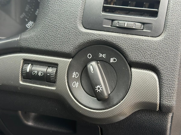 Used Skoda Octavia 2007 for sale - 75351141: Photo 17