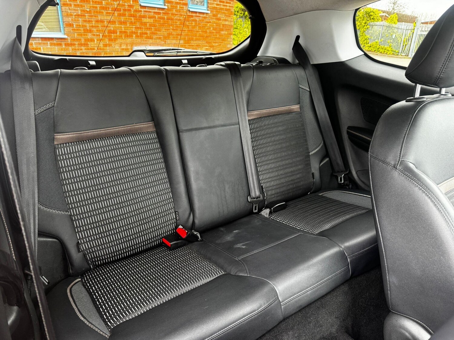 Used Peugeot 208 for sale - 77908534: Photo 14