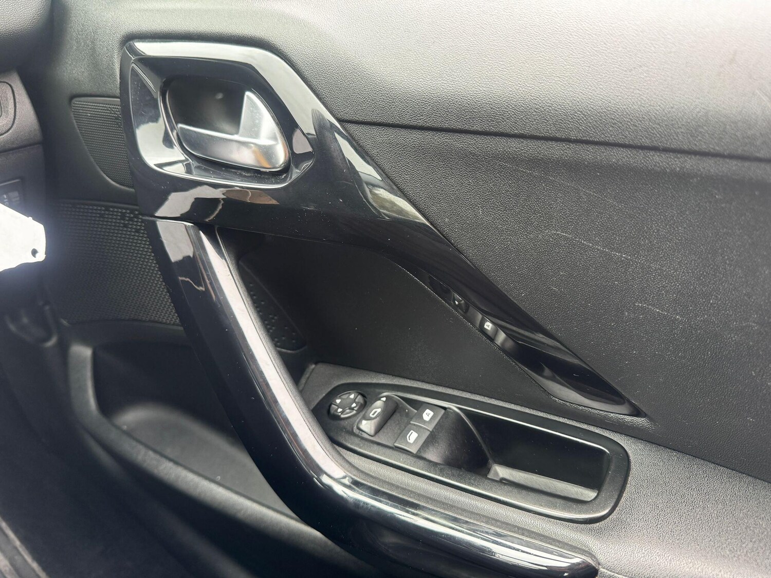 Used Peugeot 208 for sale - 77908534: Photo 19