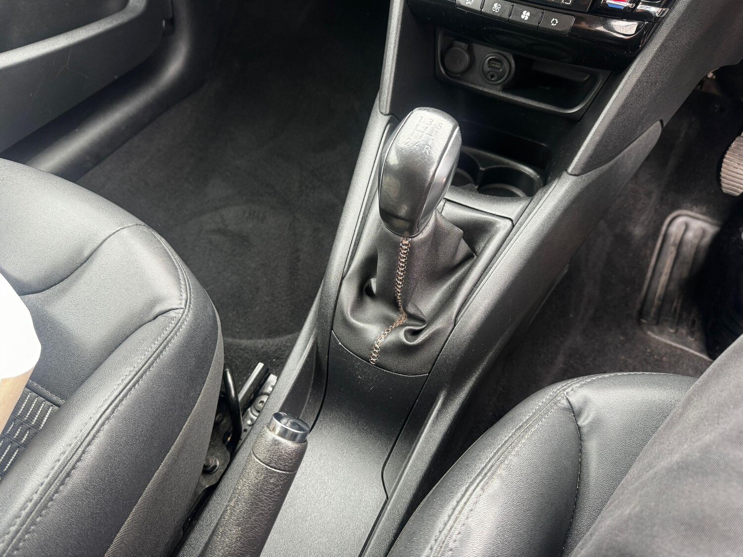 Used Peugeot 208 for sale - 77908534: Photo 20