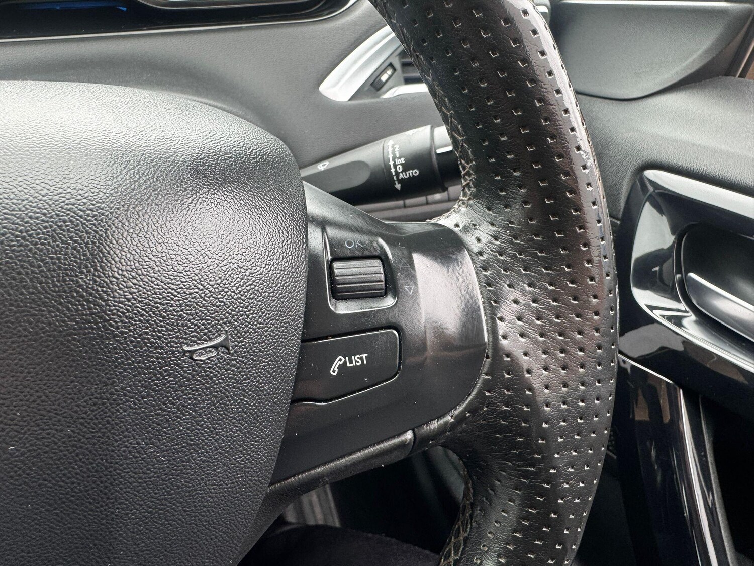 Used Peugeot 208 for sale - 77908534: Photo 22