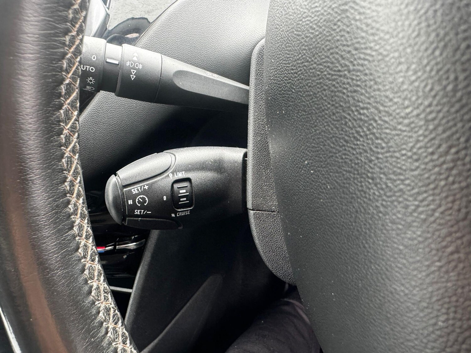 Used Peugeot 208 for sale - 77908534: Photo 23