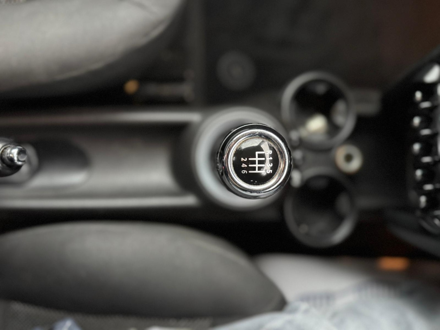 Used MINI Hatch 2011 for sale - 76995134: Photo 16