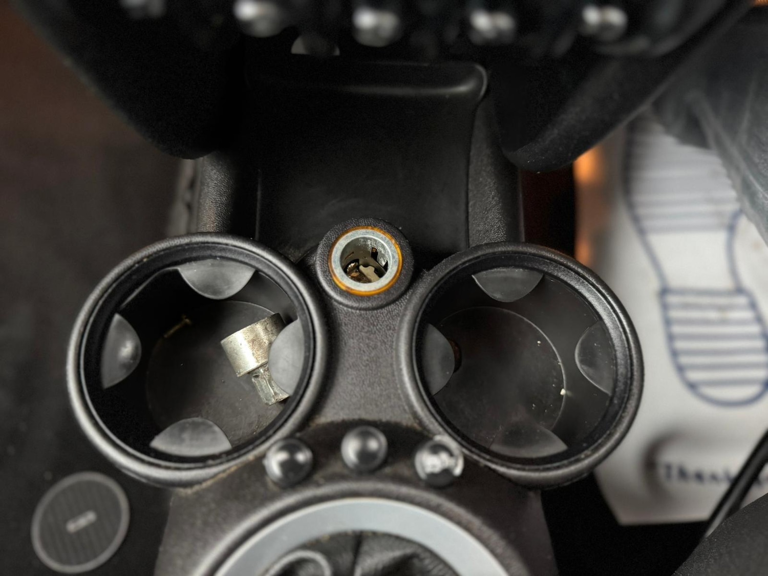 Used MINI Hatch 2011 for sale - 76995134: Photo 18