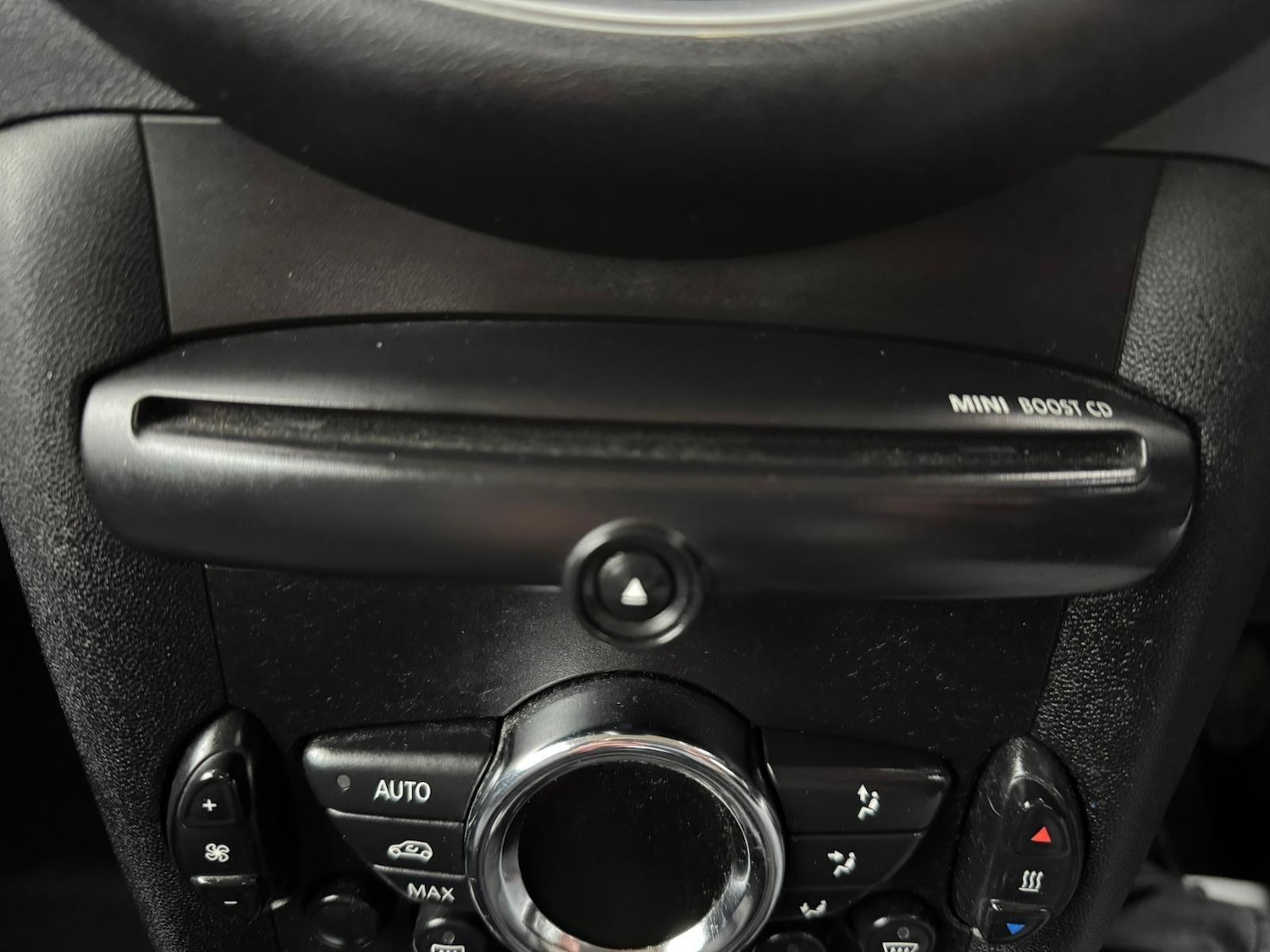 Used MINI Hatch 2011 for sale - 76995134: Photo 19