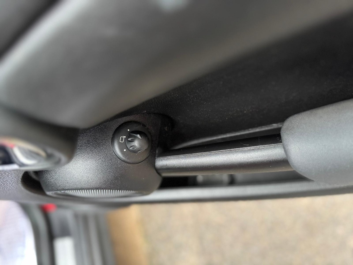 Used MINI Hatch 2011 for sale - 76995134: Photo 20