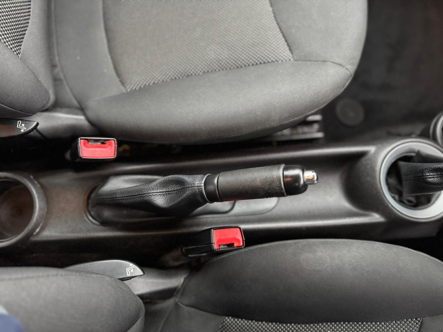 Used MINI Hatch 2011 for sale - 76995134: Photo 22