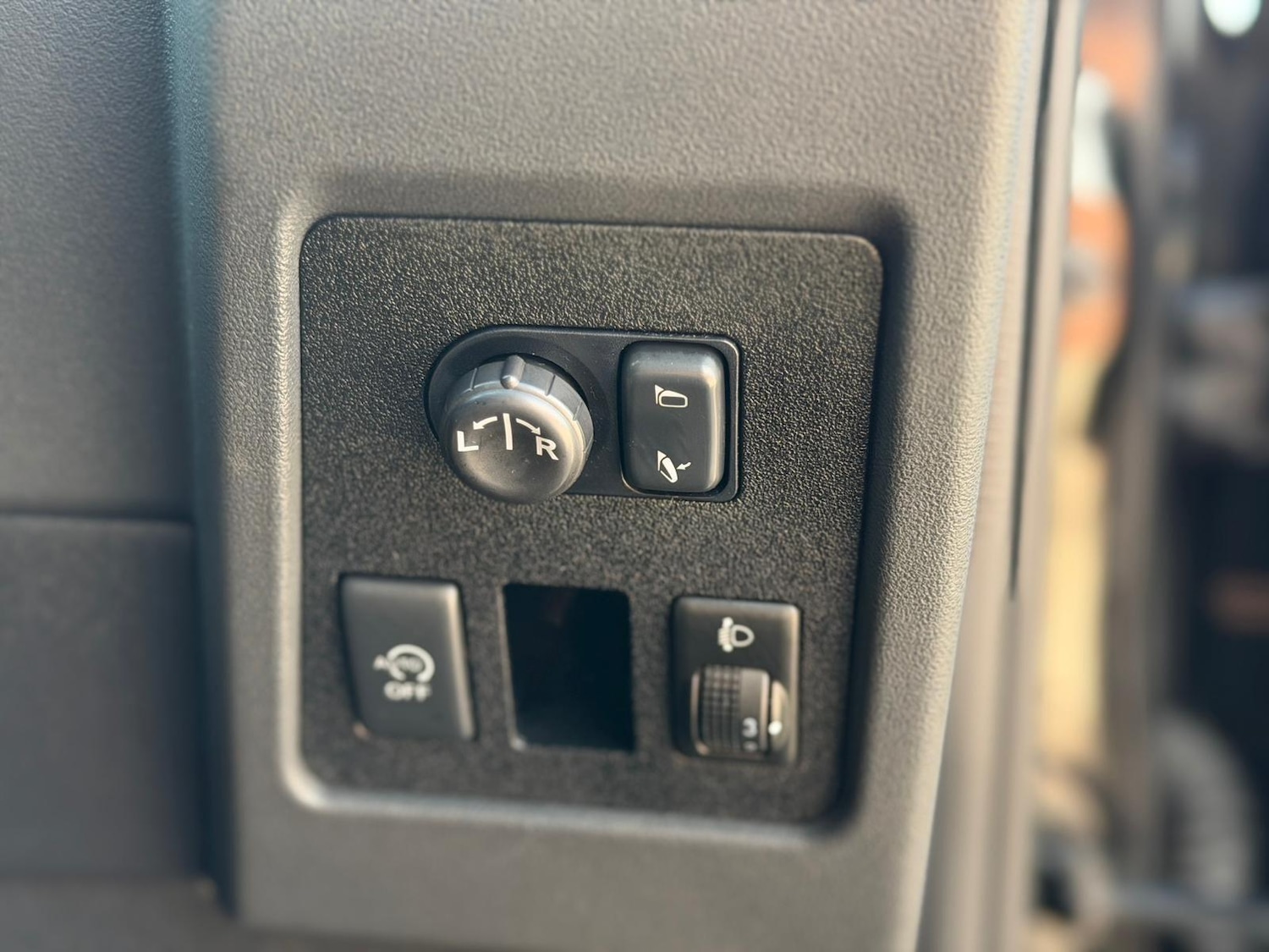 Used Nissan Qashqai 2013 for sale - 78220231: Photo 23