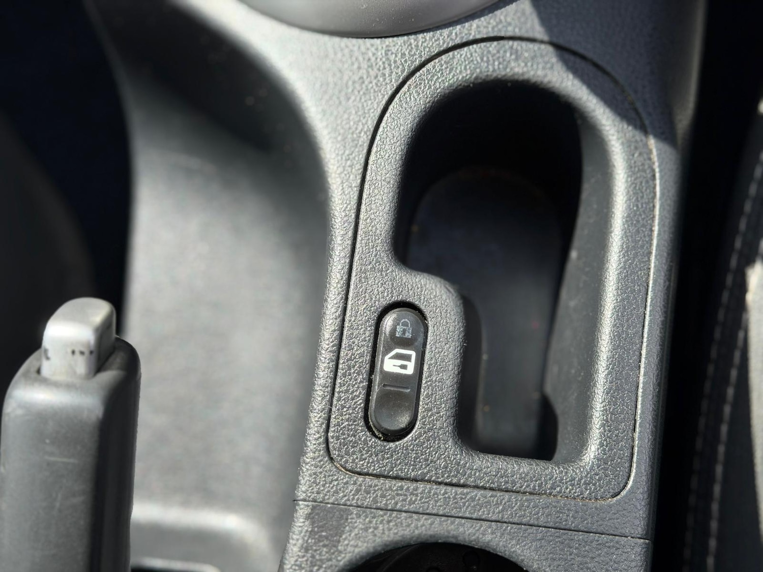 Used Nissan Qashqai 2013 for sale - 78220231: Photo 26