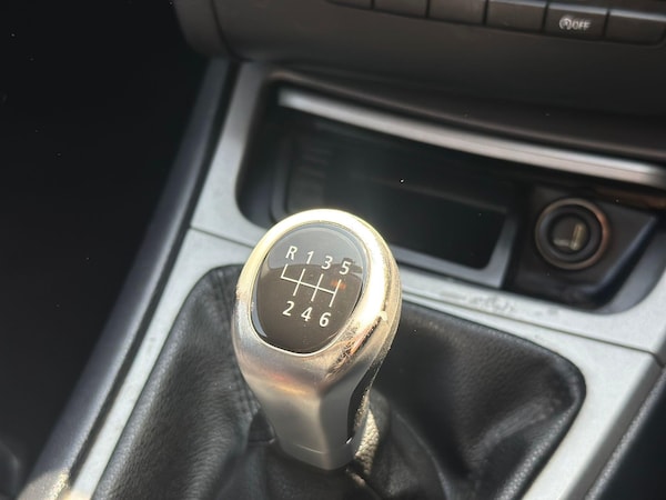 Used BMW 1 Series 2009 for sale - 75577930: Photo 18