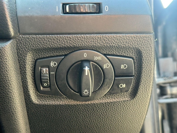 Used BMW 1 Series 2009 for sale - 75577930: Photo 21