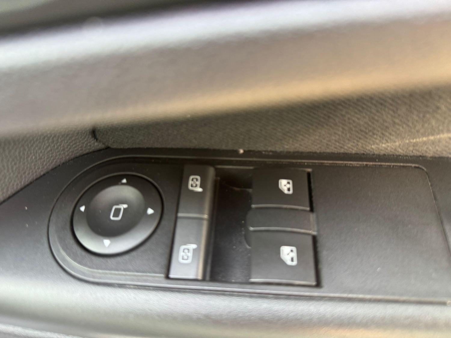 Used Vauxhall Zafira for sale - 78205061: Photo 24