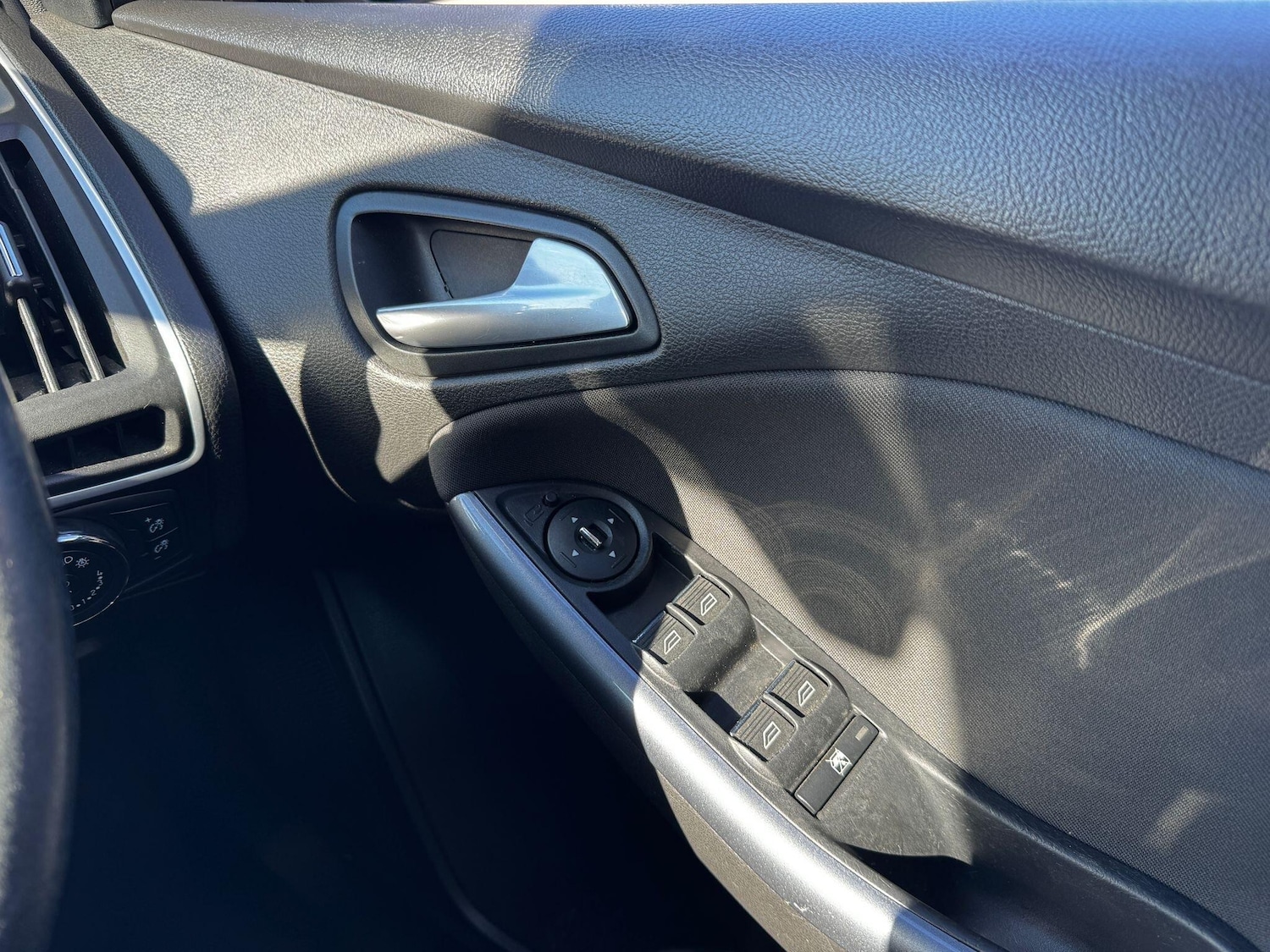 Used Ford Focus 2014 for sale - 78157776: Photo 25