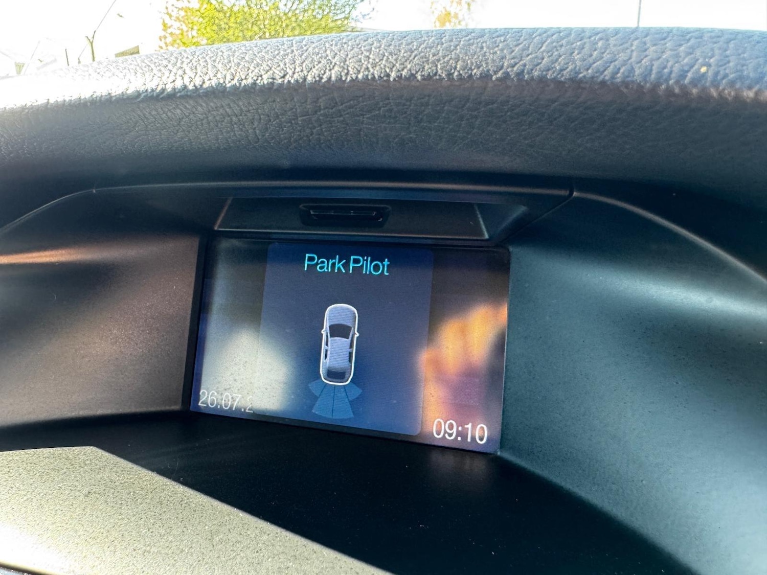 Used Ford Focus 2014 for sale - 78157776: Photo 29